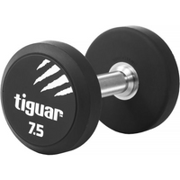 Tiguar dumbbell TI-WHPU0075