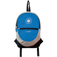 Globber Jr 524-100 HS-TNK-000009251 backpack