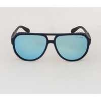 Elbrus Enmil glasses 92800673861