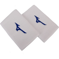 Mizuno Wristband Long 32GY1S5501