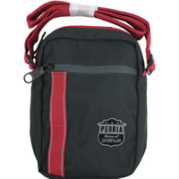 Caterpillar Peoria City Bag 84068-155