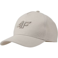 Cap 4F U388 Jr 4FJWSS25ACABU388 83S