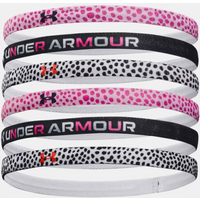 Under Armor Mini headbands 1281857 676