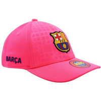 FC Barcelona Estadium Cap Jr 5001GEXFP