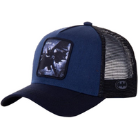 Capslab DC Comics Batman Cap M CL-DC2-1-BAT4