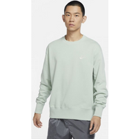Sweatshirt Nike Sportswear M DA0021-017-S