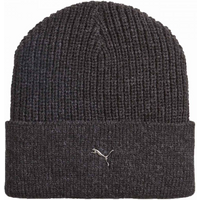 Puma Metal Cat Beanie 024874 01