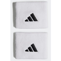 Adidas Tennis WB HT3910 wristband