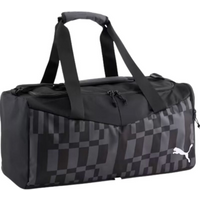 Puma individualRise Small Bag 79912 03