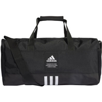 Adidas 4Athlts Duffel Bag HC7268