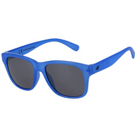 Sunglasses 4F U066 Jr 4FJWSS25ASUNU066 33S