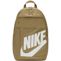Nike Elemental Backpack HBR DD0559 297