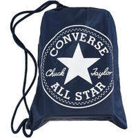 Converse Cinch Bag 3EA045G-410