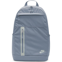 Nike Elemental Premium backpack DN2555-493