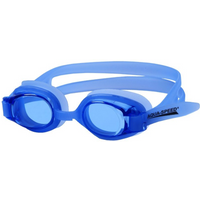 Swimming goggles Aqua-Speed Atos JR 01/004065