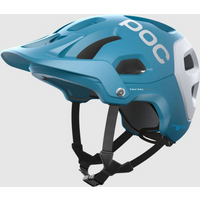 POC 21105118336 TECTAL RACE SPIN BASALT BLUE/HYDROGEN WHITE