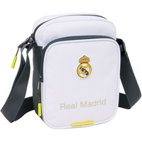 Real Madrid mini shoulder bag 612554672