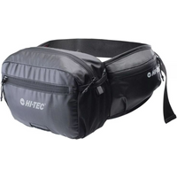 Hi-Tec Sudetes Waistpack 92800551841