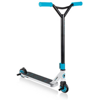 The Globber Stunt GS 540 622-009 Pro Scooter HS-TNK-000010049
