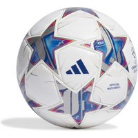 Ball adidas UCL Pro IA0953