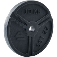 Weight Plate 10KG
