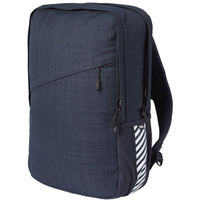 Helly Hansen Sentrum Backpack 67368 597
