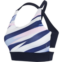 Bra, bra Outhorn W HOL20-STAD602 90A