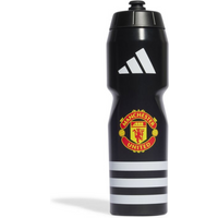 Adidas Manchester United IB4571 water bottle