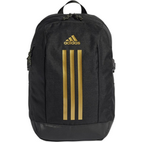 Backpack adidas Power VII JD6525