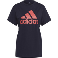 T-shirt adidas BL TW HH8838