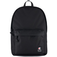 Champion Backpack 806019 KK001