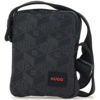 Hugo Ethon 2.0M NS bag 50541609-005