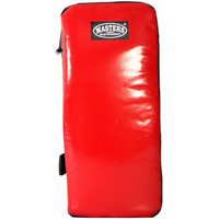 Masters Pao shield - TPAO 141212