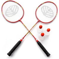 Badminton set ROX 2007ST