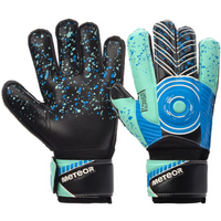 Meteor Defense 6 17360 Goalkeeper Gloves