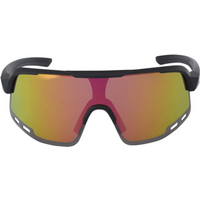 Elbrus Vameo glasses 92800597088