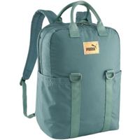 Backpack Puma Core College 79161 08