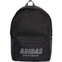 Adidas Classic House of Tiro Graphic JX9085 backpack