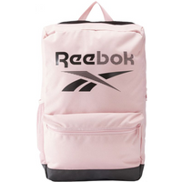 Reebok Training Essentials M Backpack GH0443