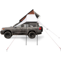 Canopy for Offlander Triangle Manam XL tent OFF_RTT_MANAM_ZA1