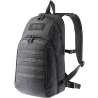 Backpack Magnum magnum camel 92800308350