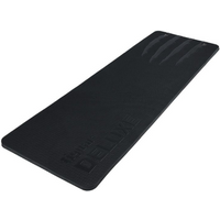 Tiguar deluxe mat TI-DM001G
