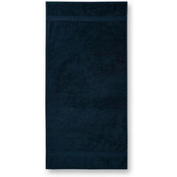 Malfini Terry Bath Towel 70x140 MLI-90502