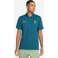 Nike Tottenham Hotspur Soccer Polo M DB7887 397 T-shirt
