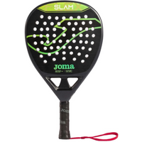 Joma Slam Padel Racquet 401186-154