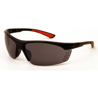Reebok Zig Tech 2.0 glasses T26-6349