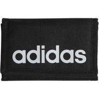 Wallet adidas Essentials Linear Wallet HT4741