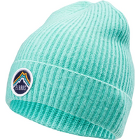 Elbrus Quentin Cap W 92800438483