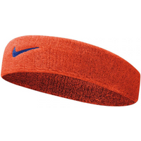 Nike Swoosh Headband N0001544804OS
