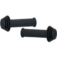 Dunlop 1070902 Handlebar Grips